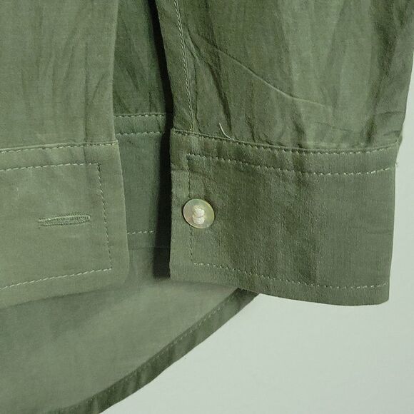 CHICO'S   Shirt  - Picture 4 of 7